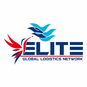 ELITE
