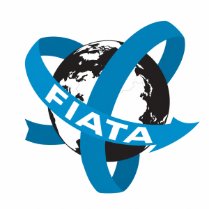 FIATA