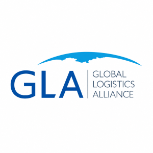 GLA