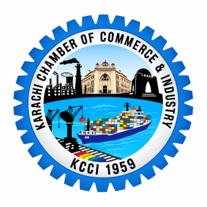 KCCI