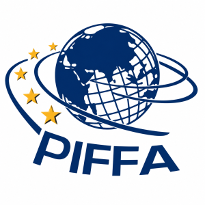 PIFFA