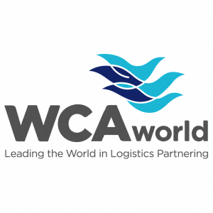 WCA WORLD