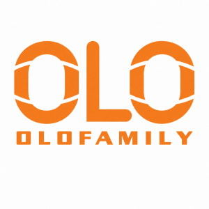 ola